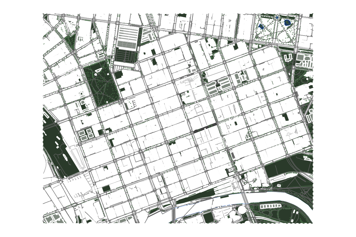 Site map