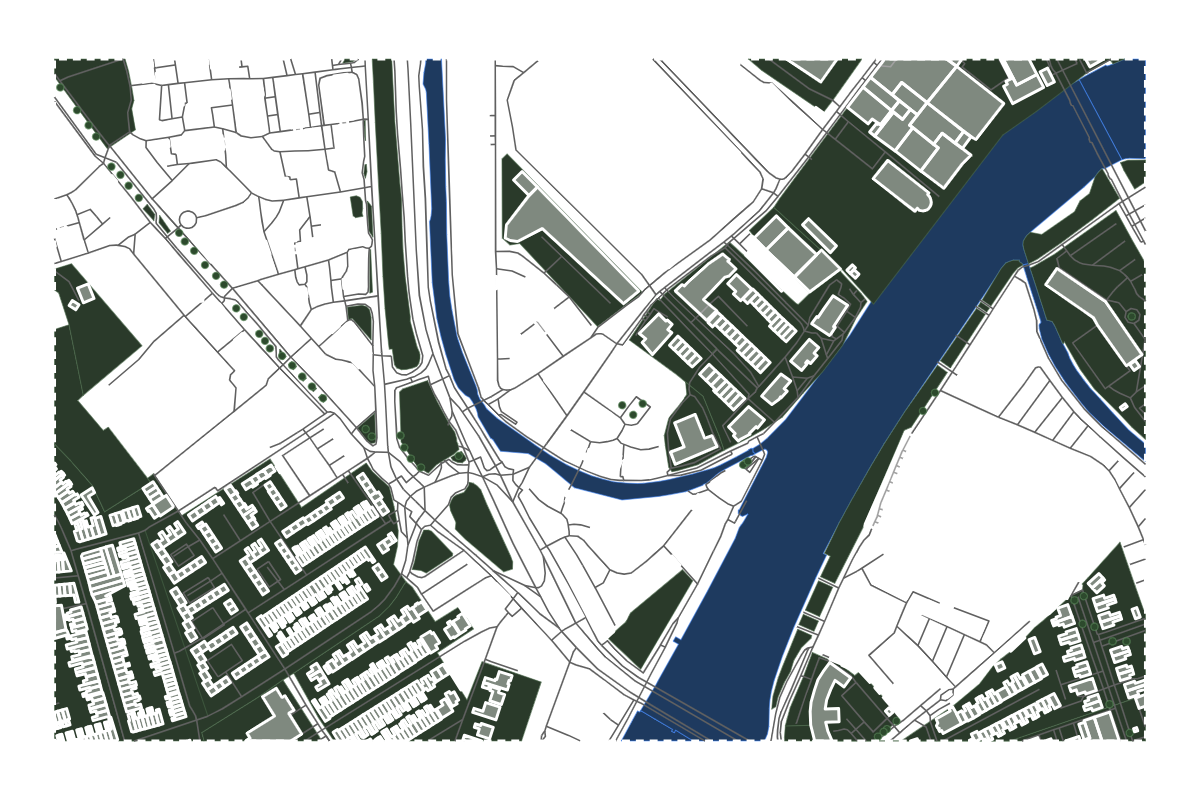 Site map