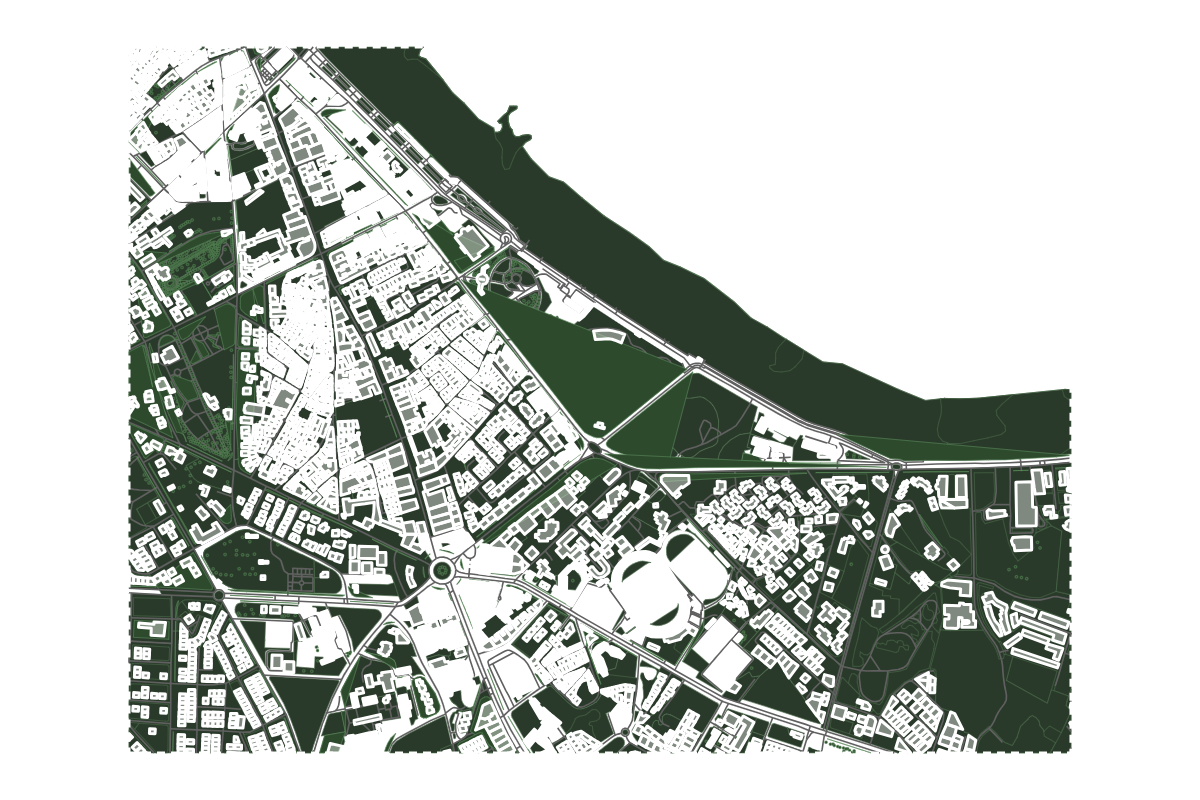 Site map
