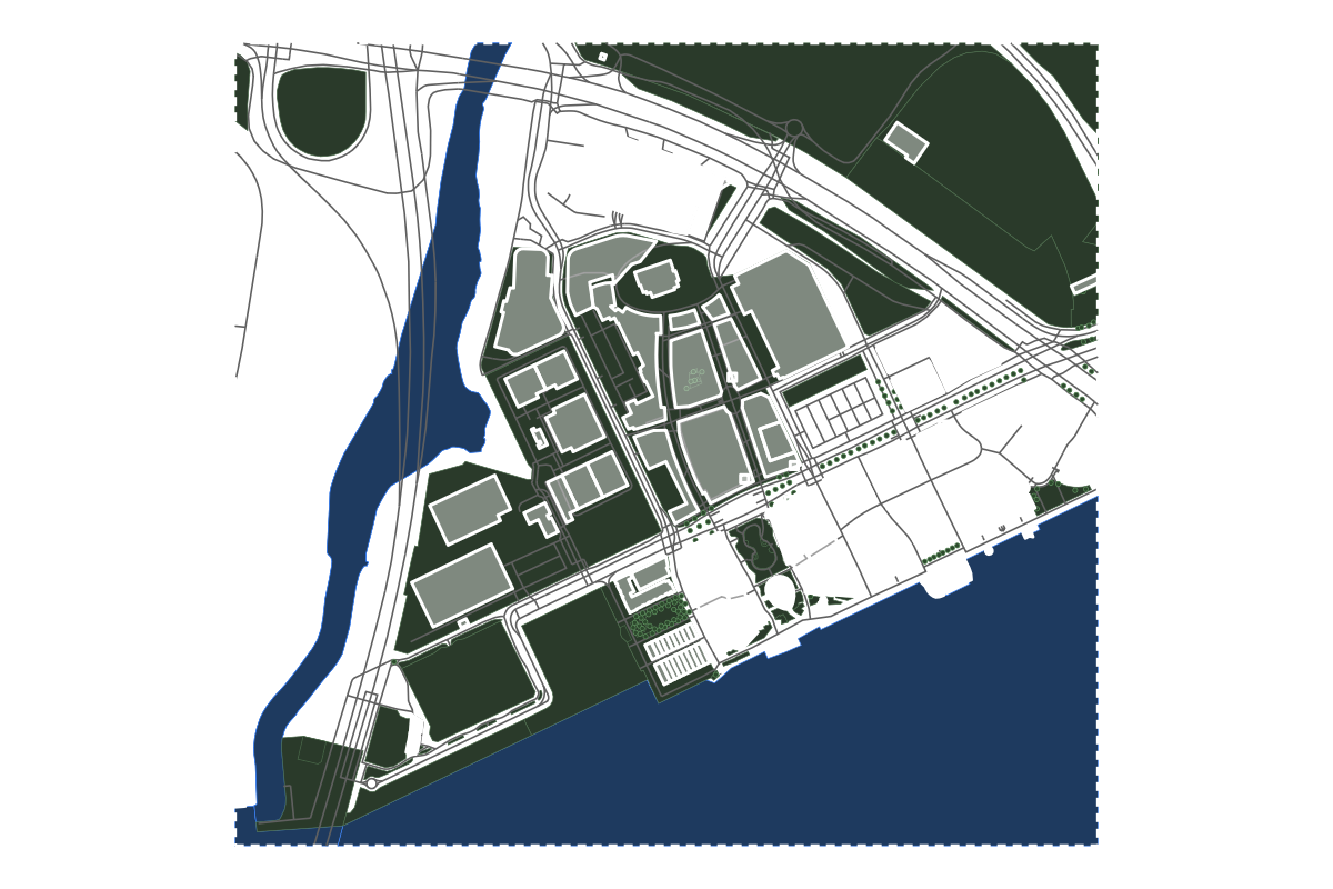 Site map