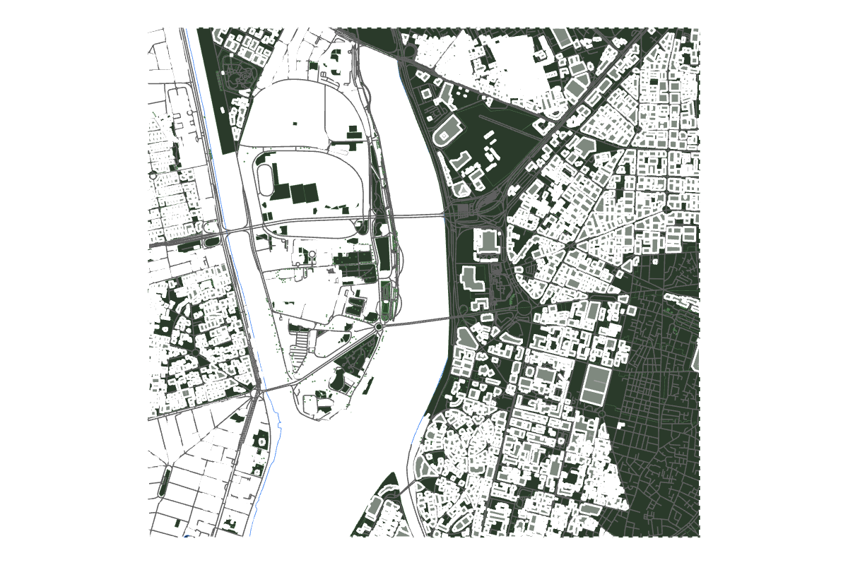 Site map