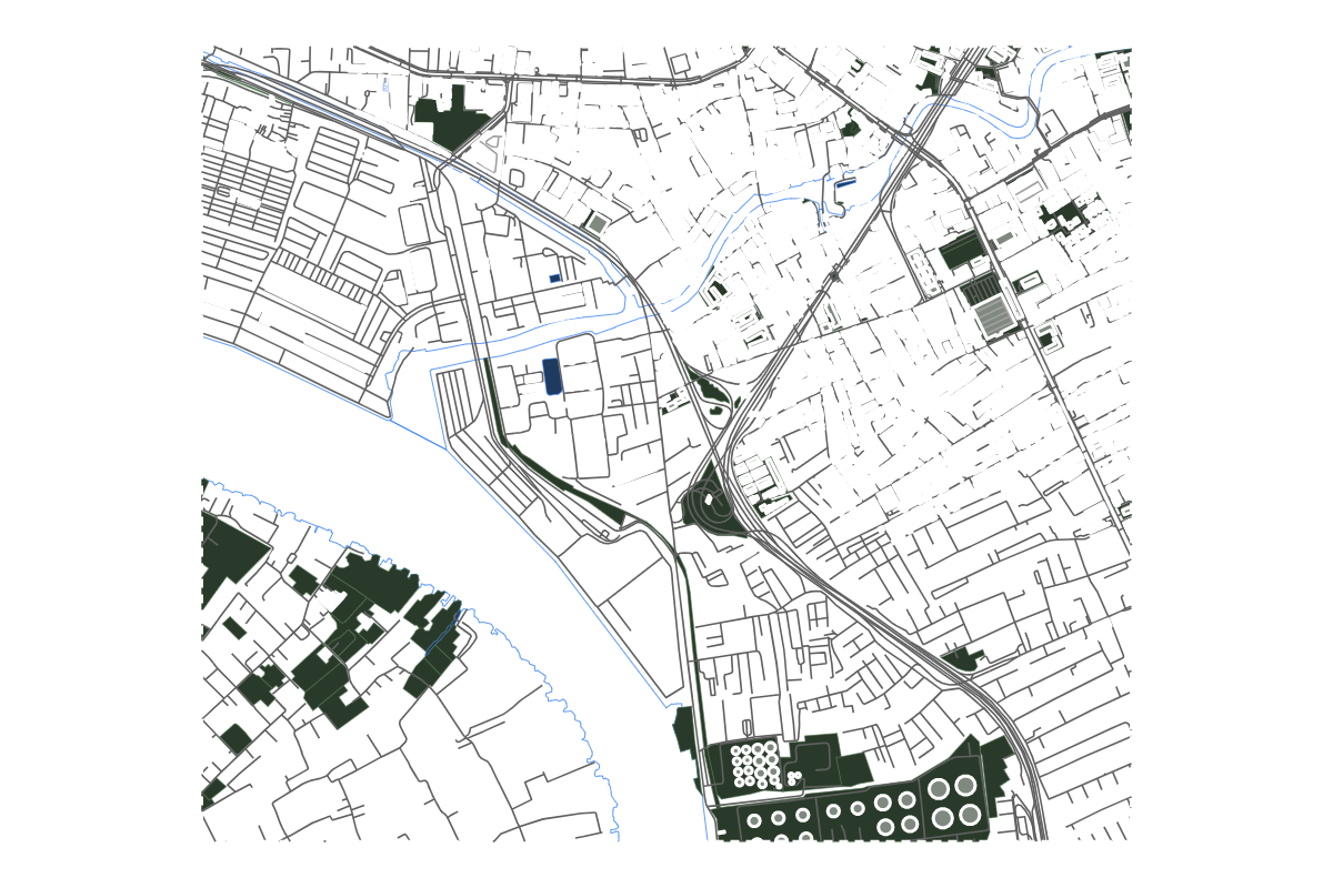 Site map