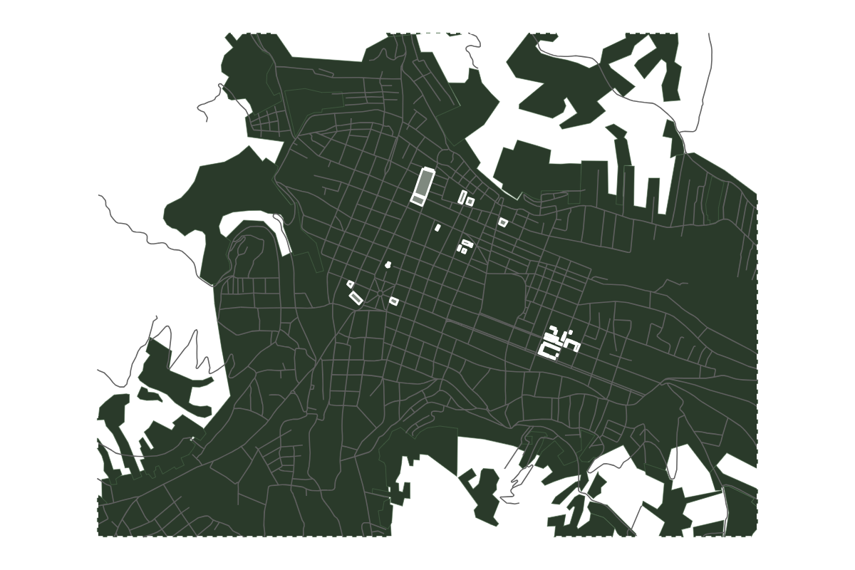 Site map