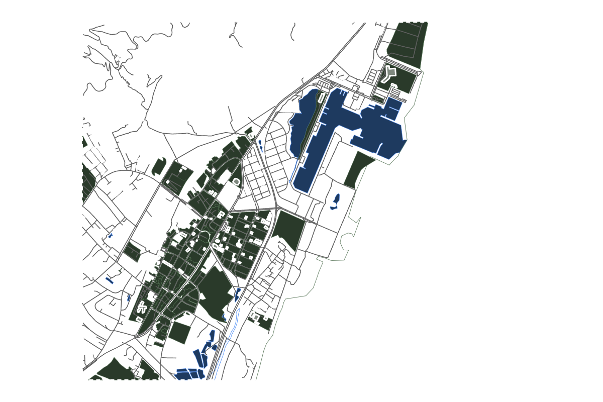 Site map