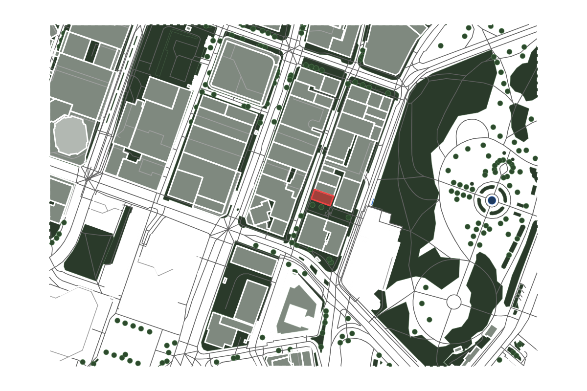 Site map