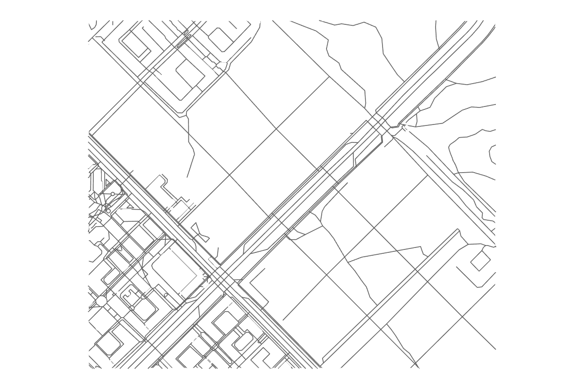 Site map
