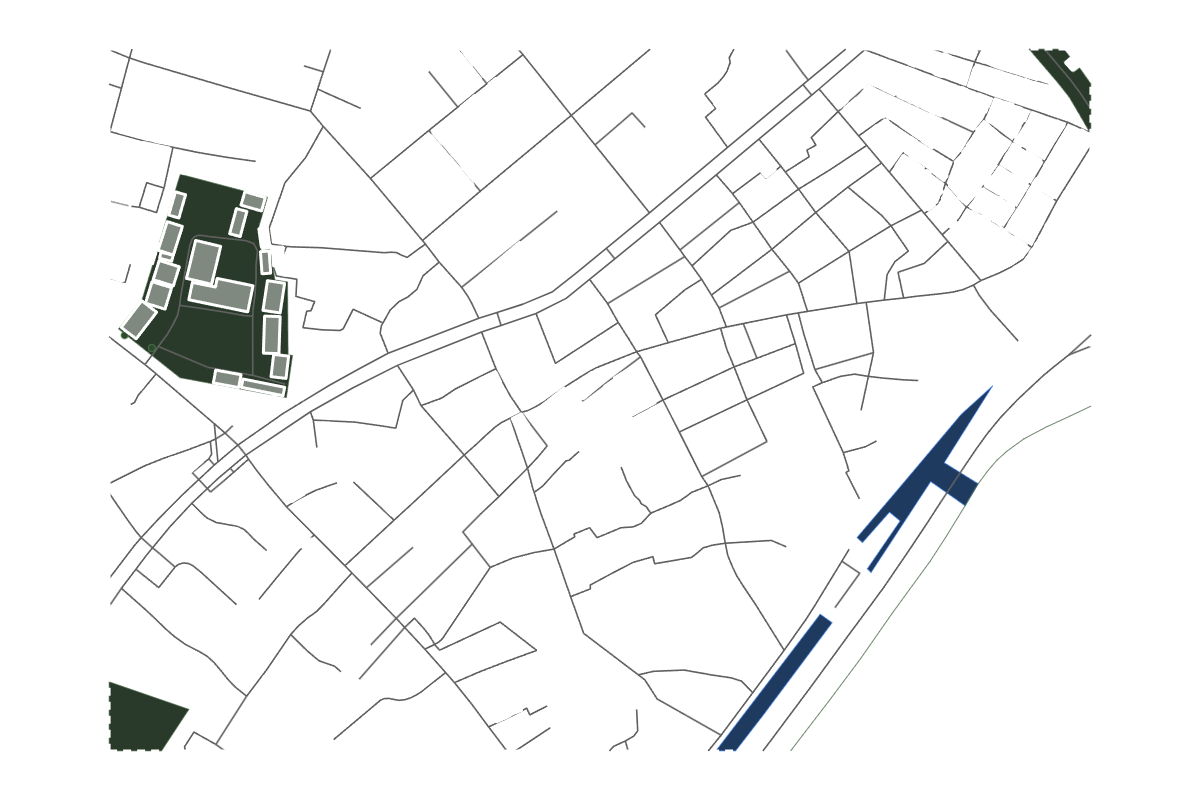 Site map