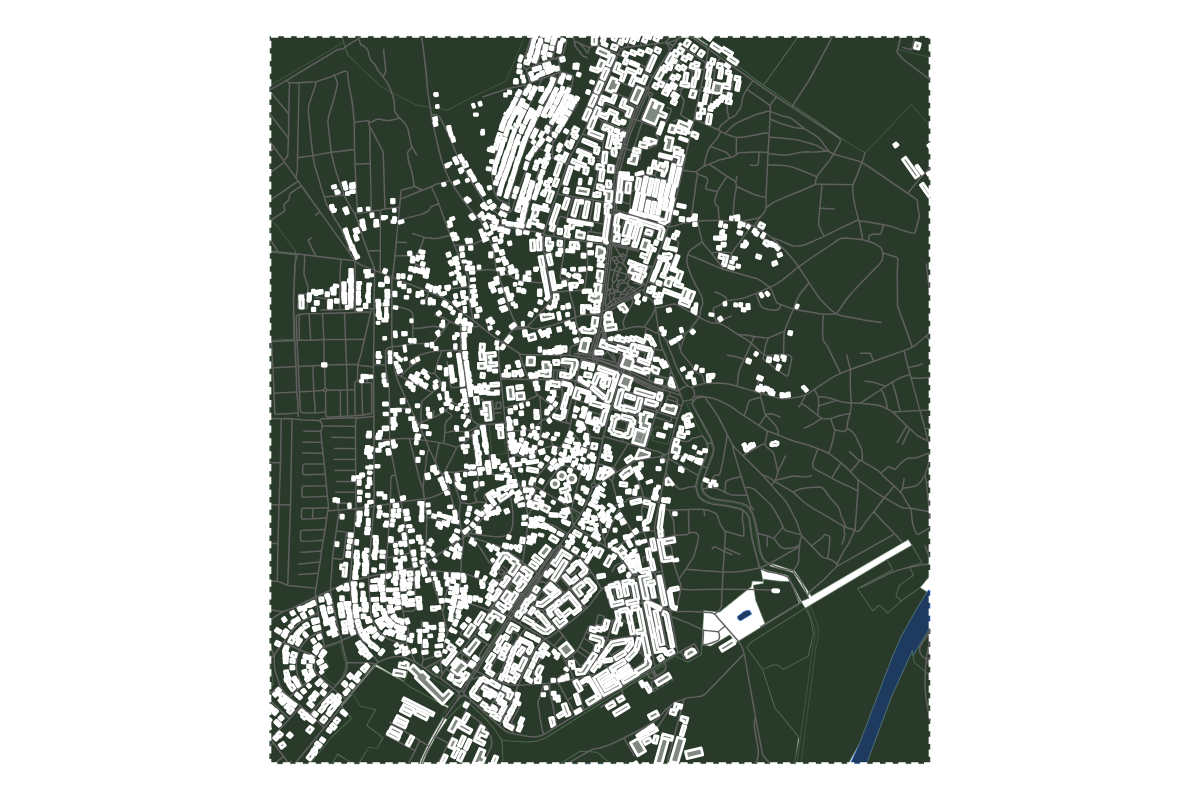 Site map