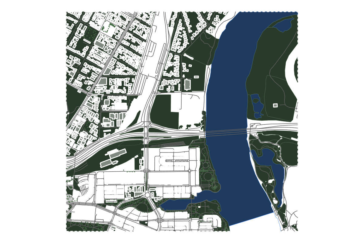 Site map