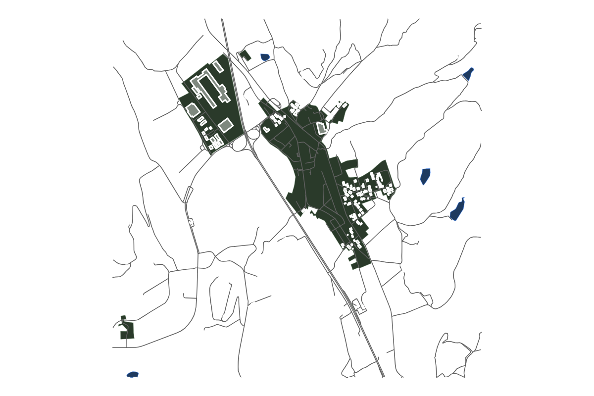 Site map