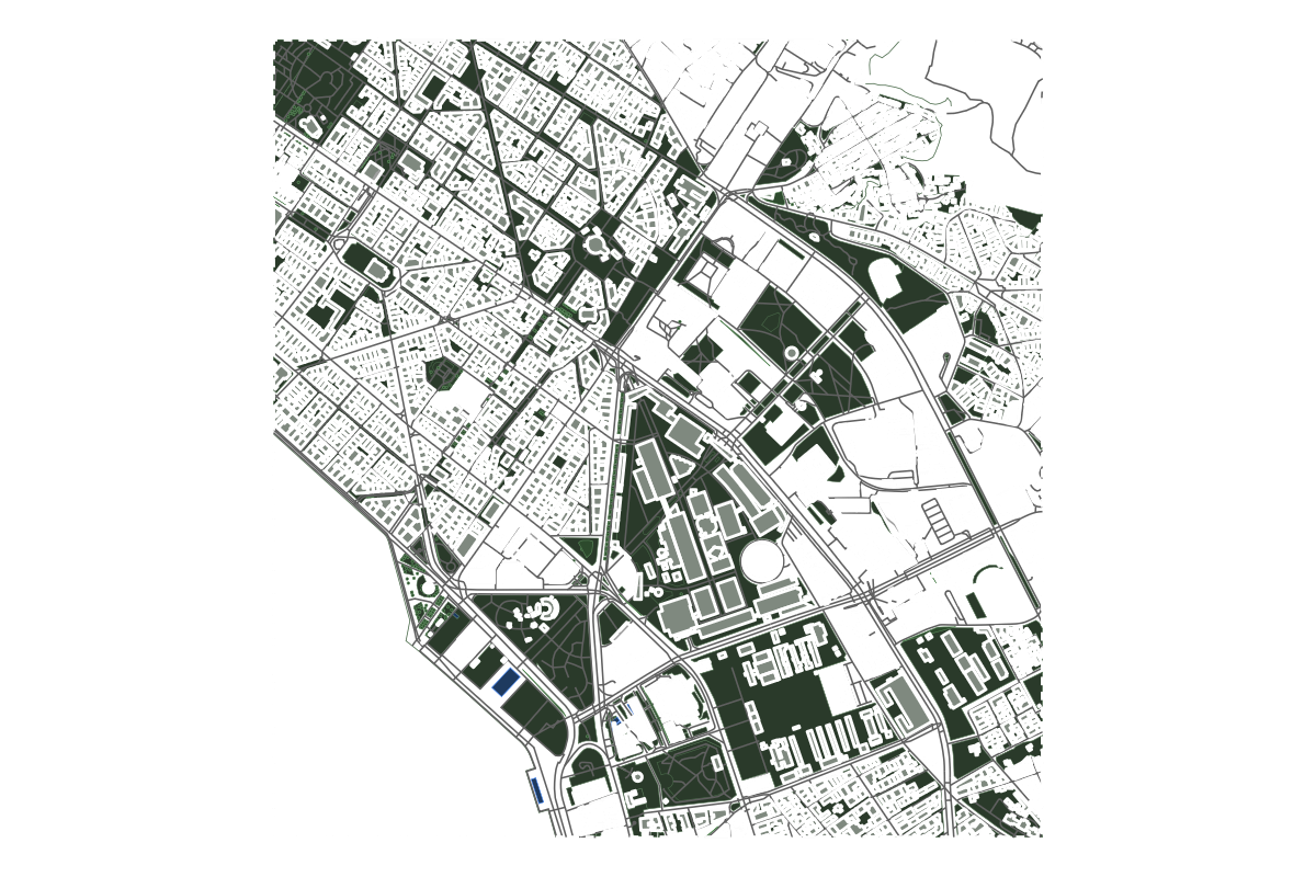Site map