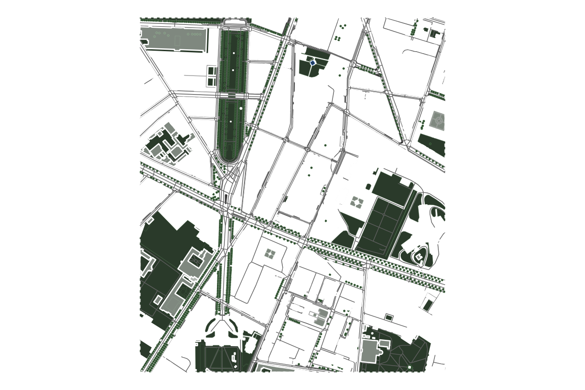 Site map