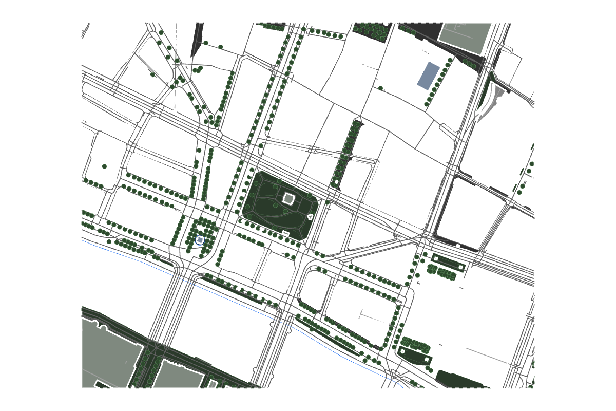 Site map