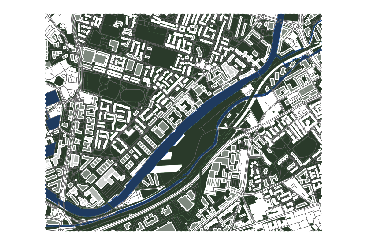 Site map