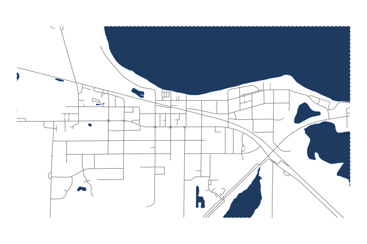 Site map