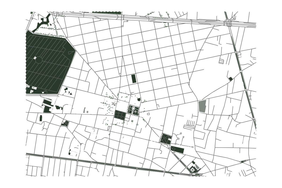 Site map