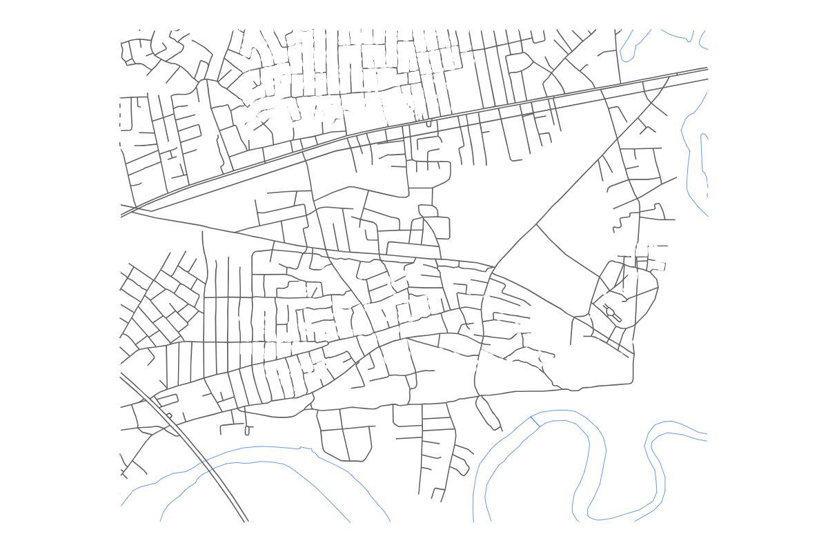 Site map