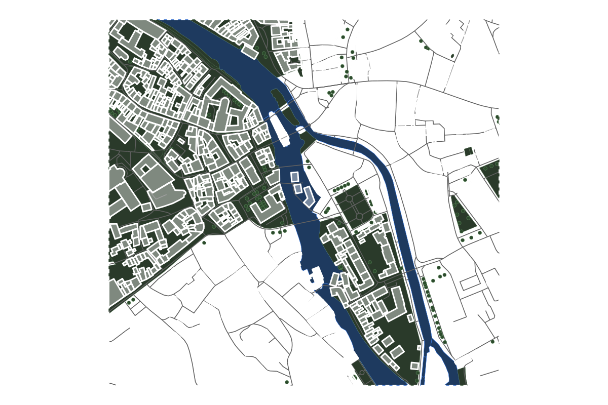Site map