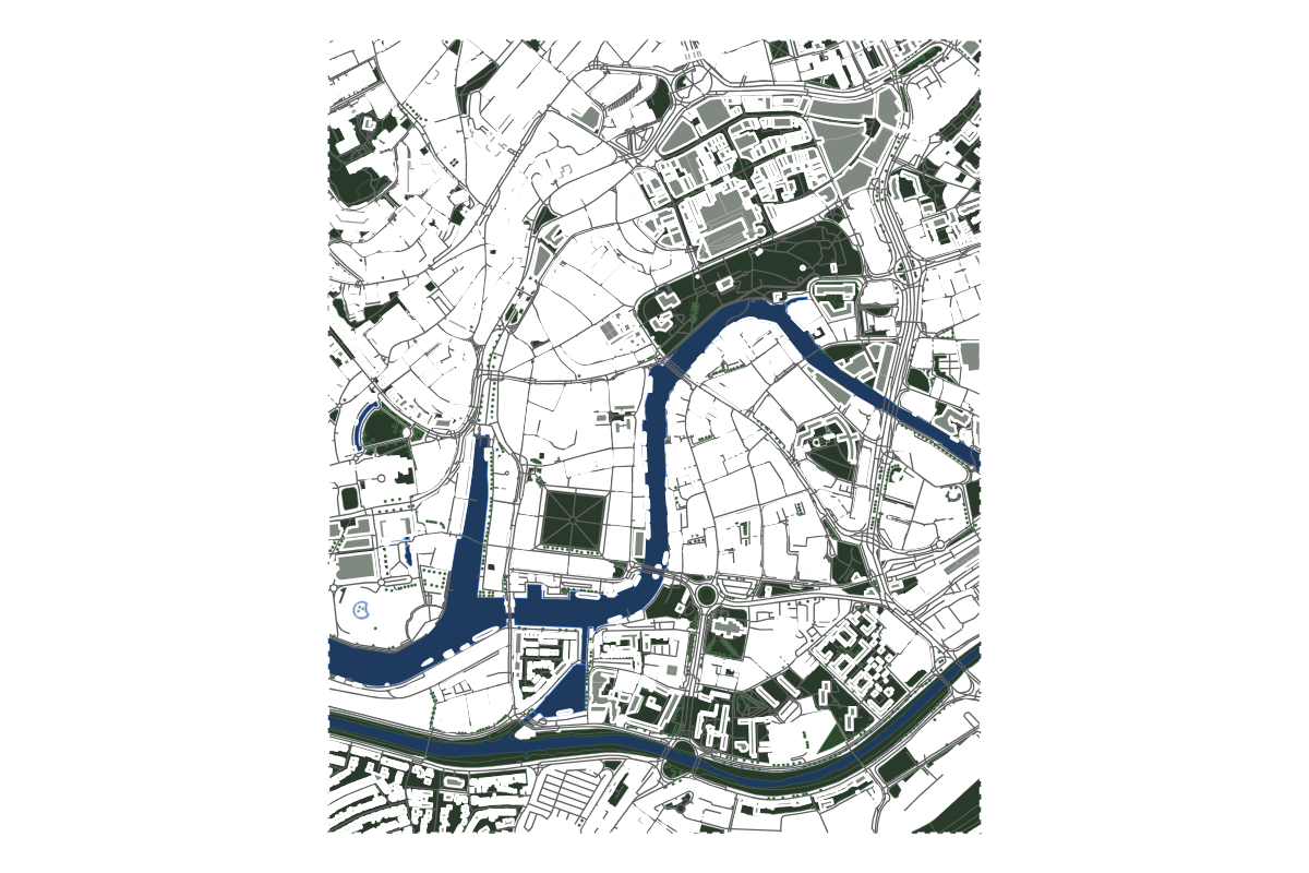 Site map
