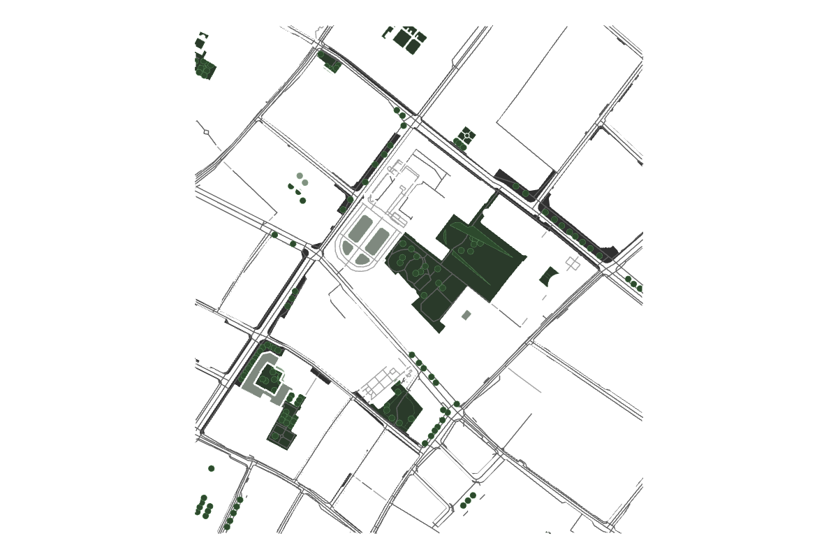 Site map