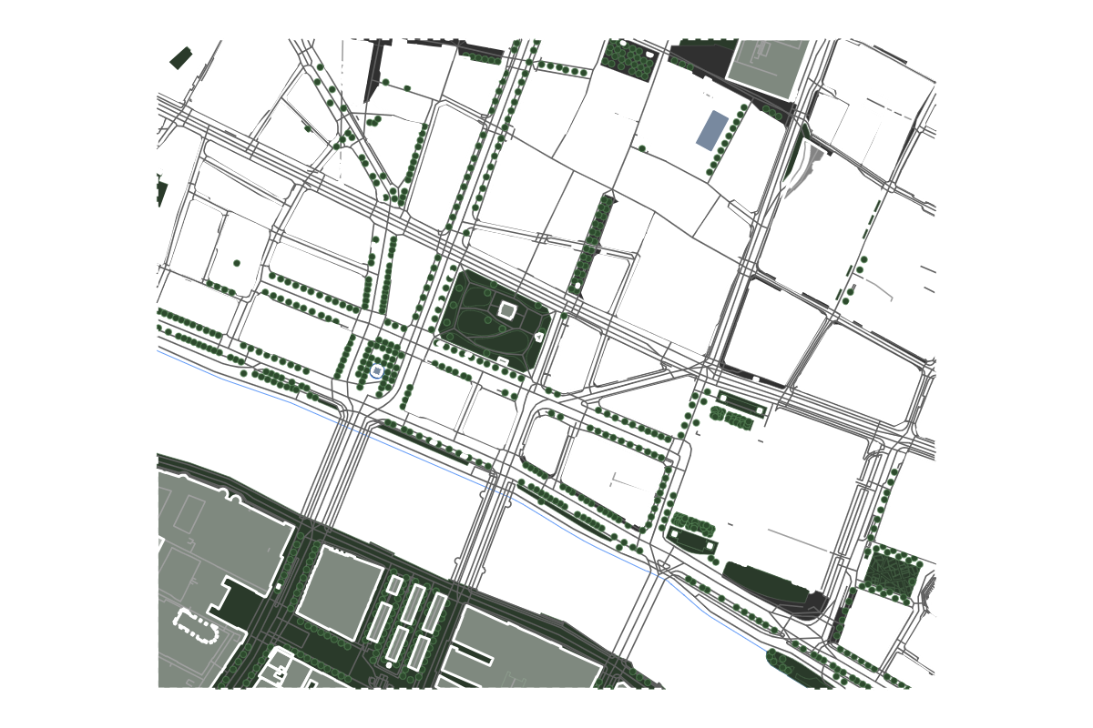Site map