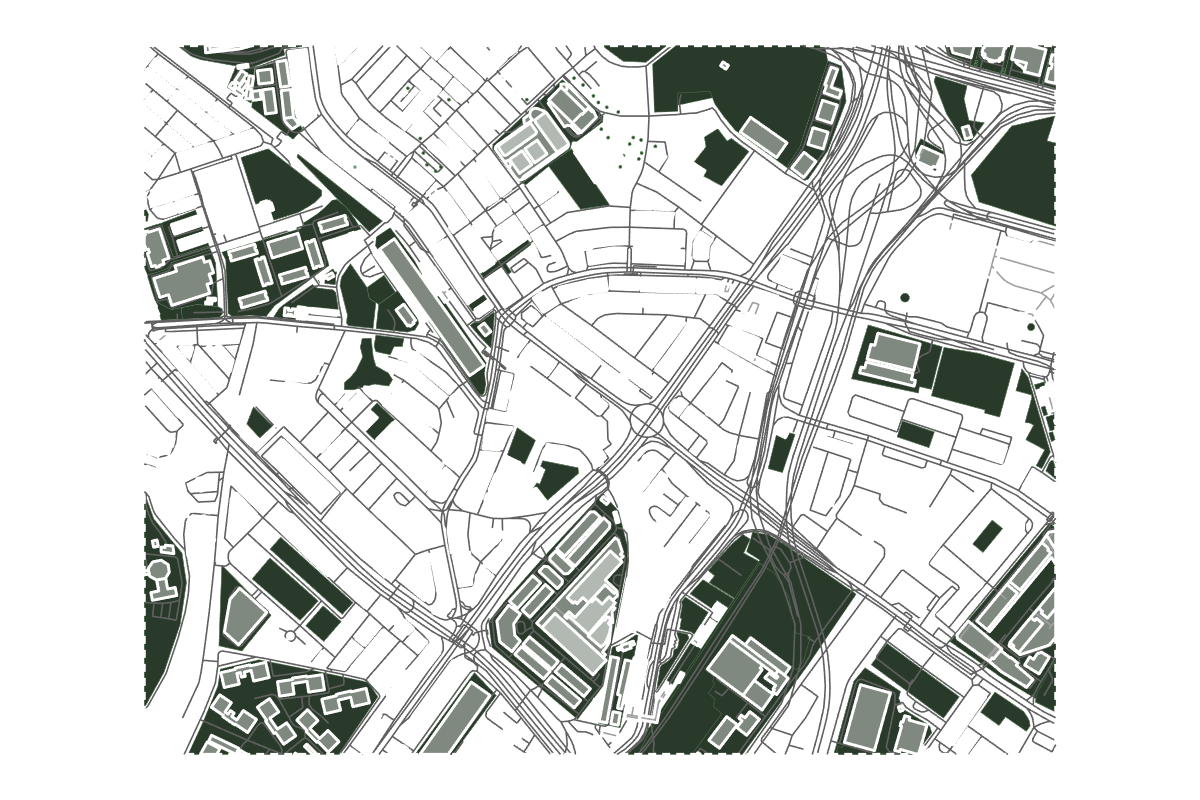 Site map