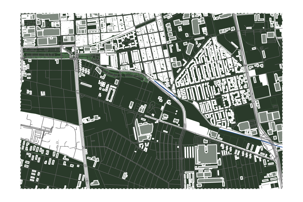 Site map