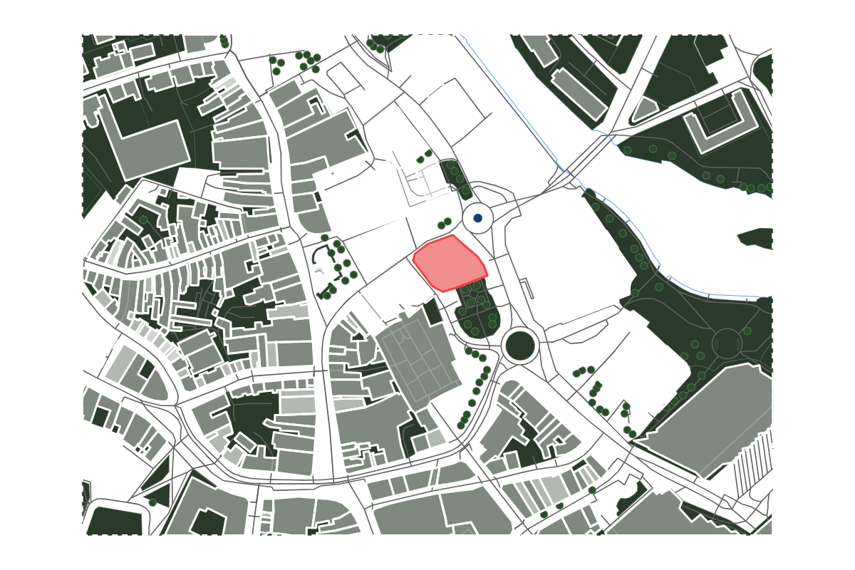 Site map