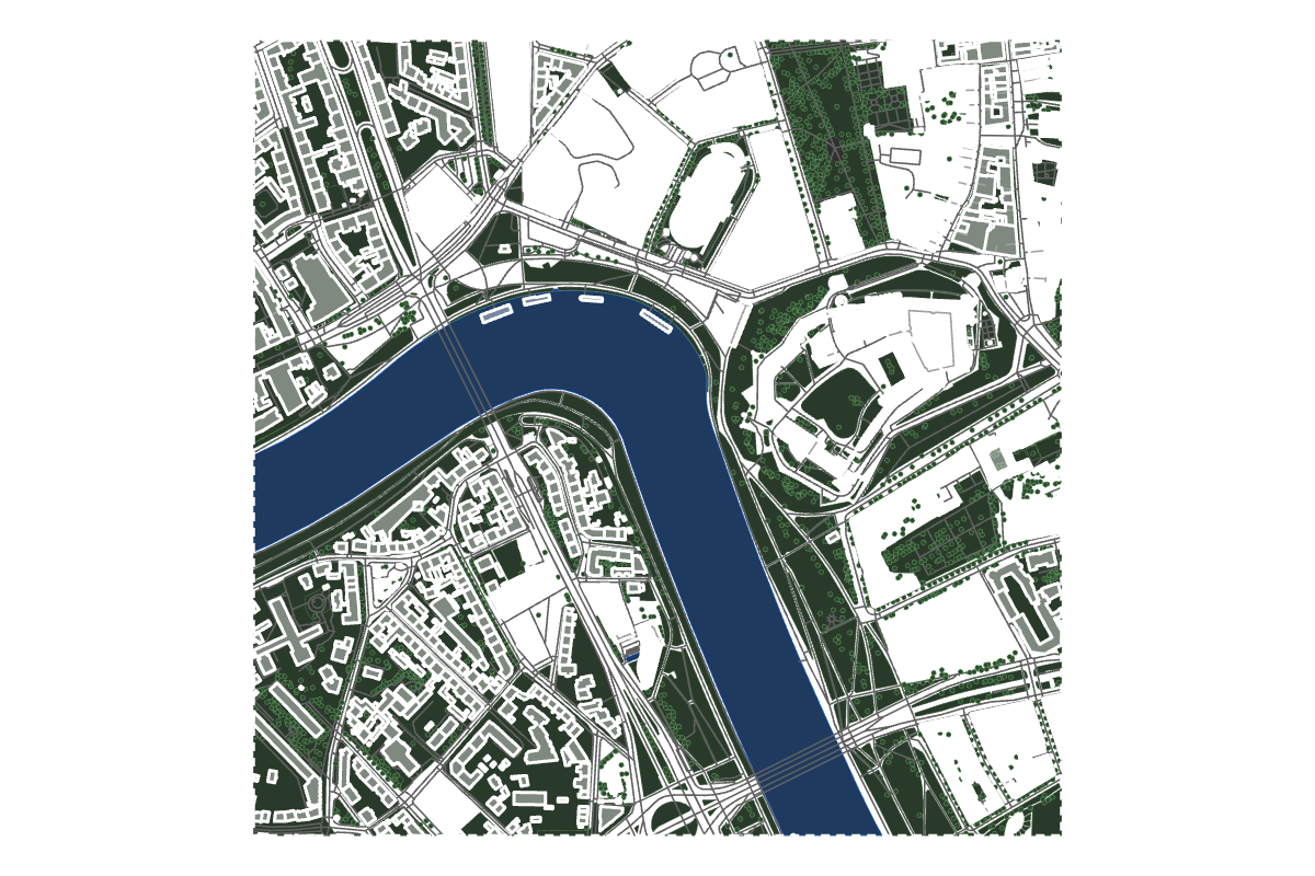 Site map