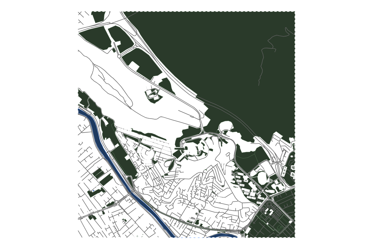 Site map