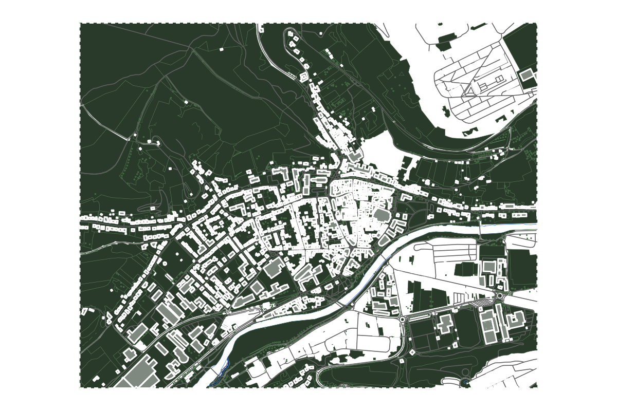 Site map