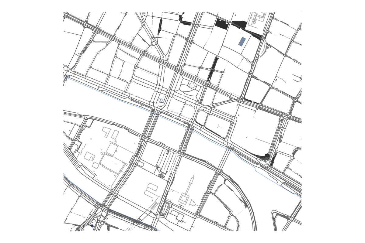 Site map