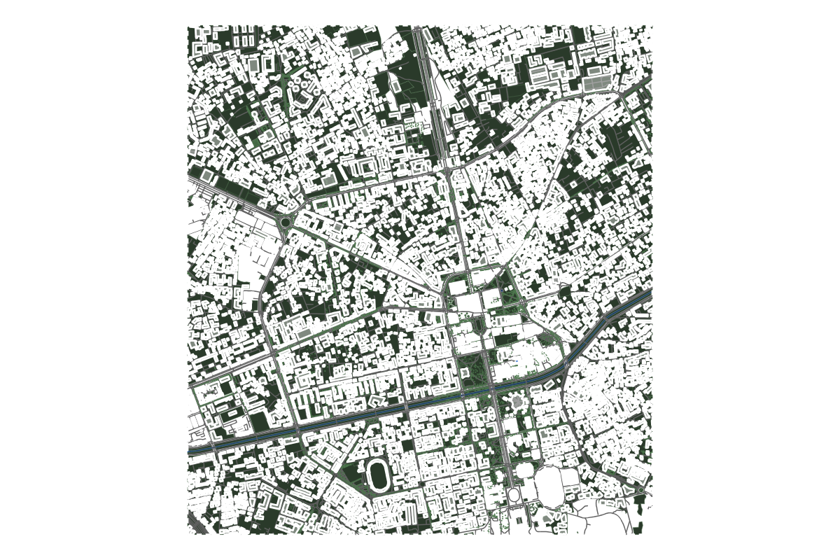 Site map