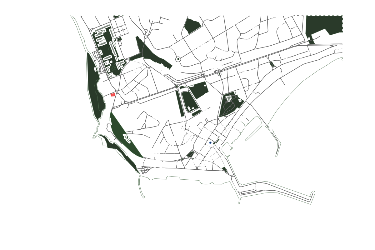 Site map