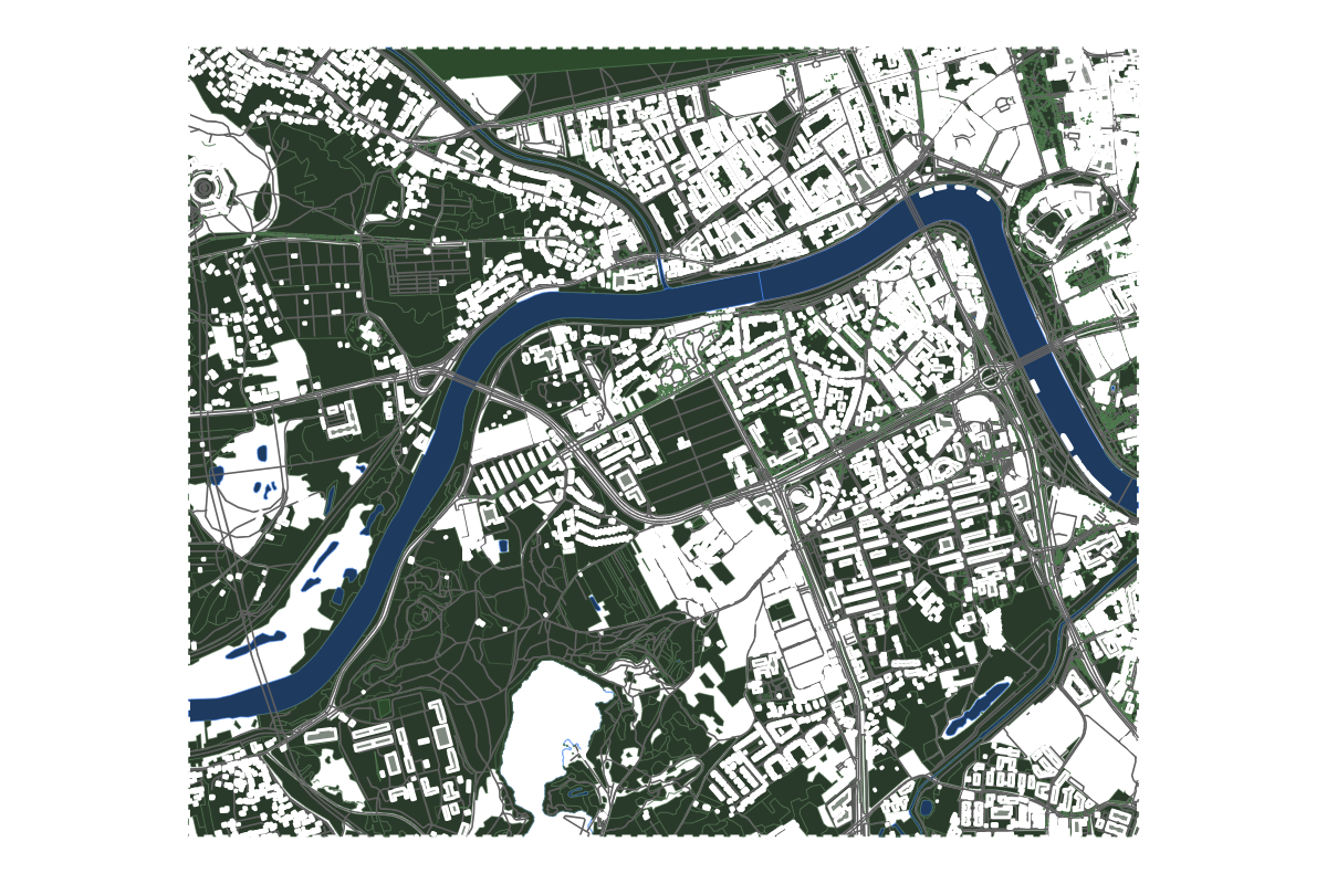 Site map