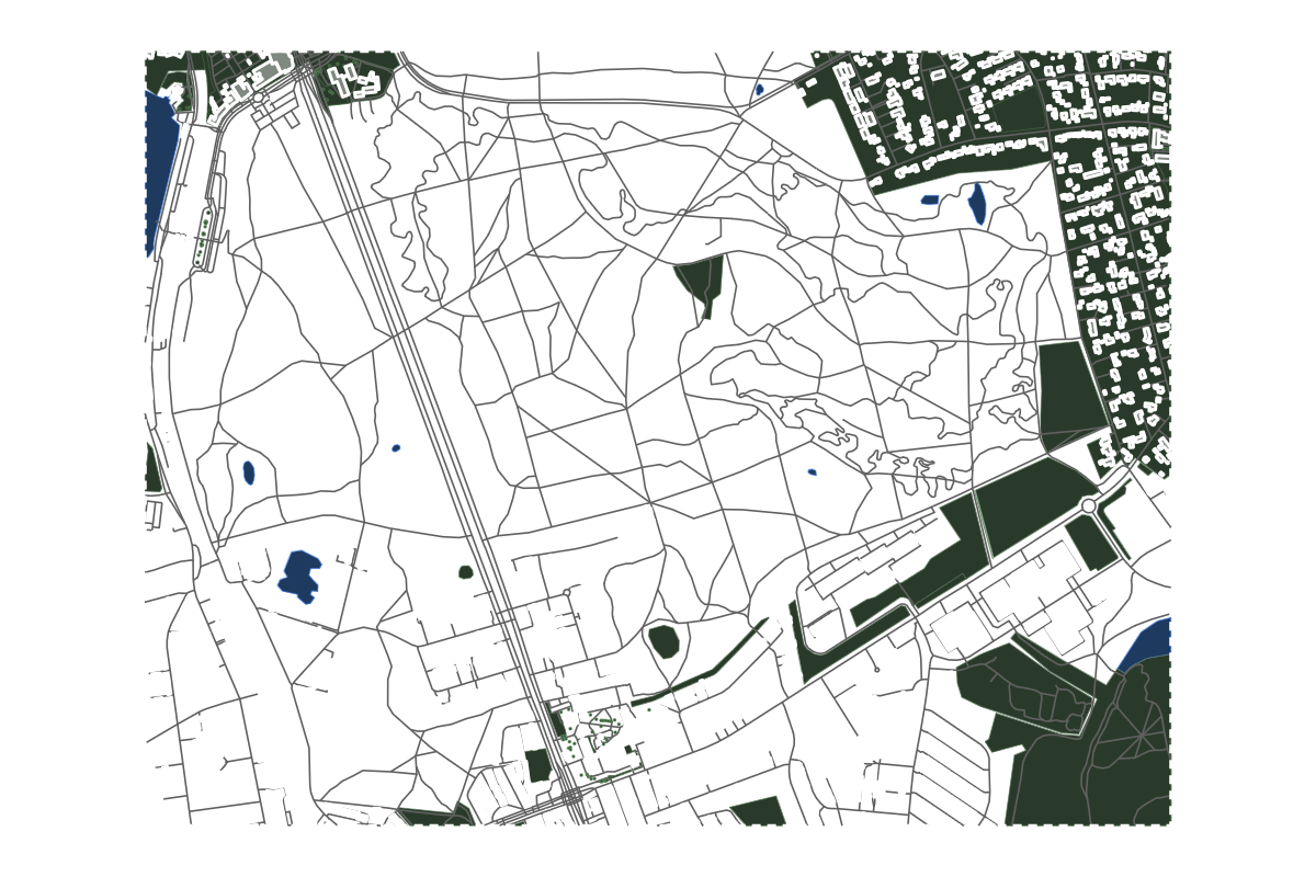Site map