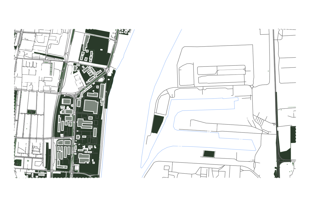 Site map