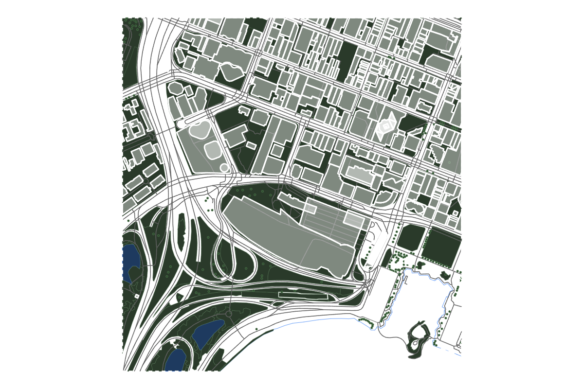 Site map