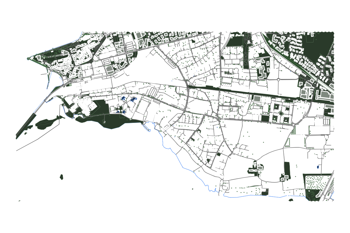 Site map