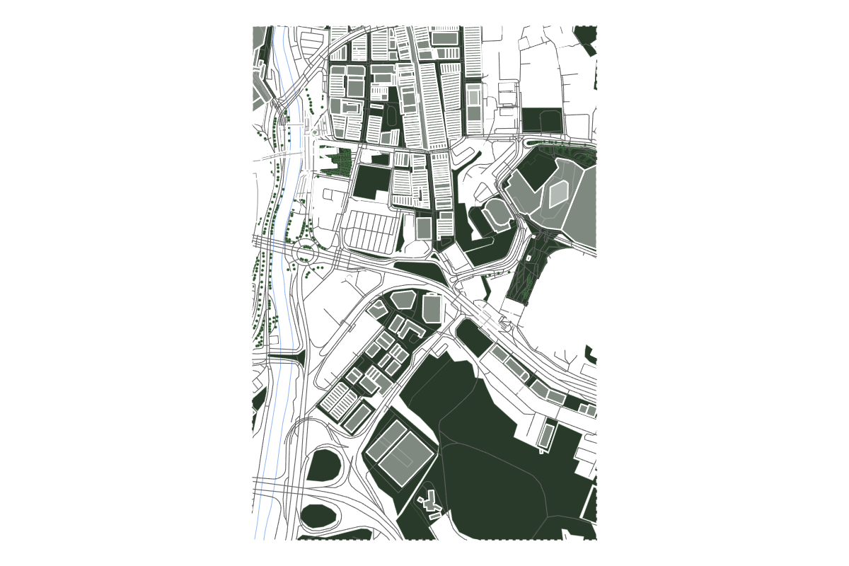 Site map