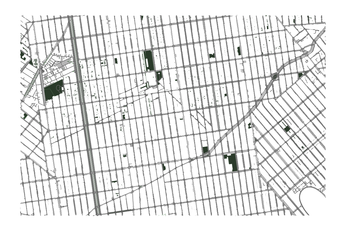 Site map