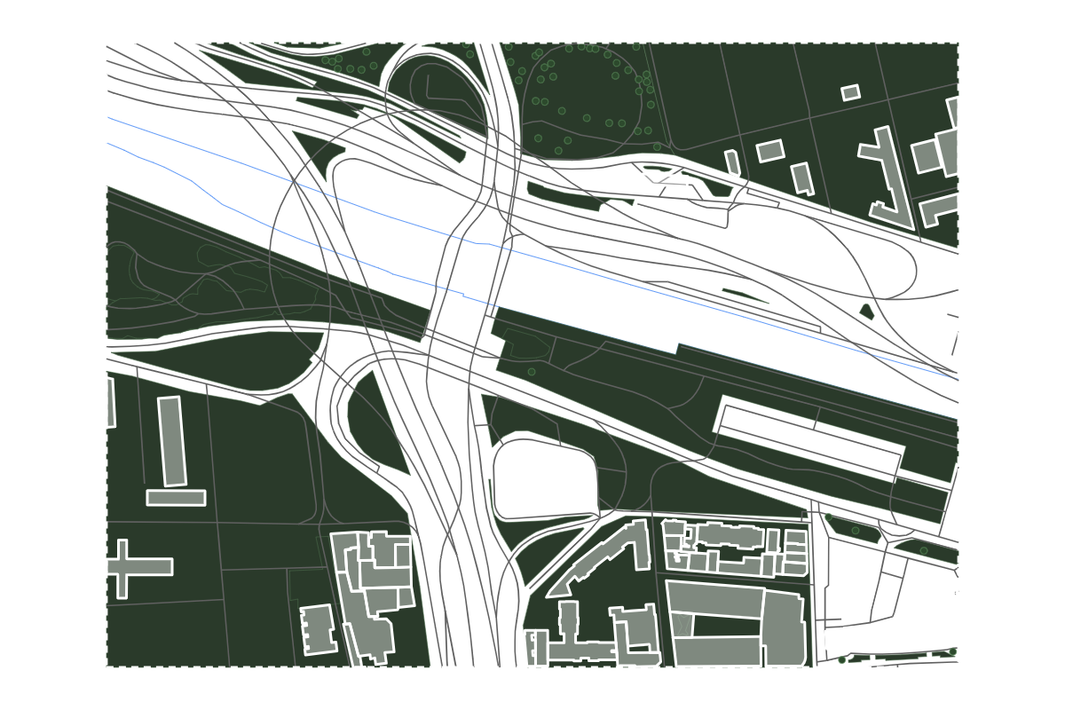 Site map