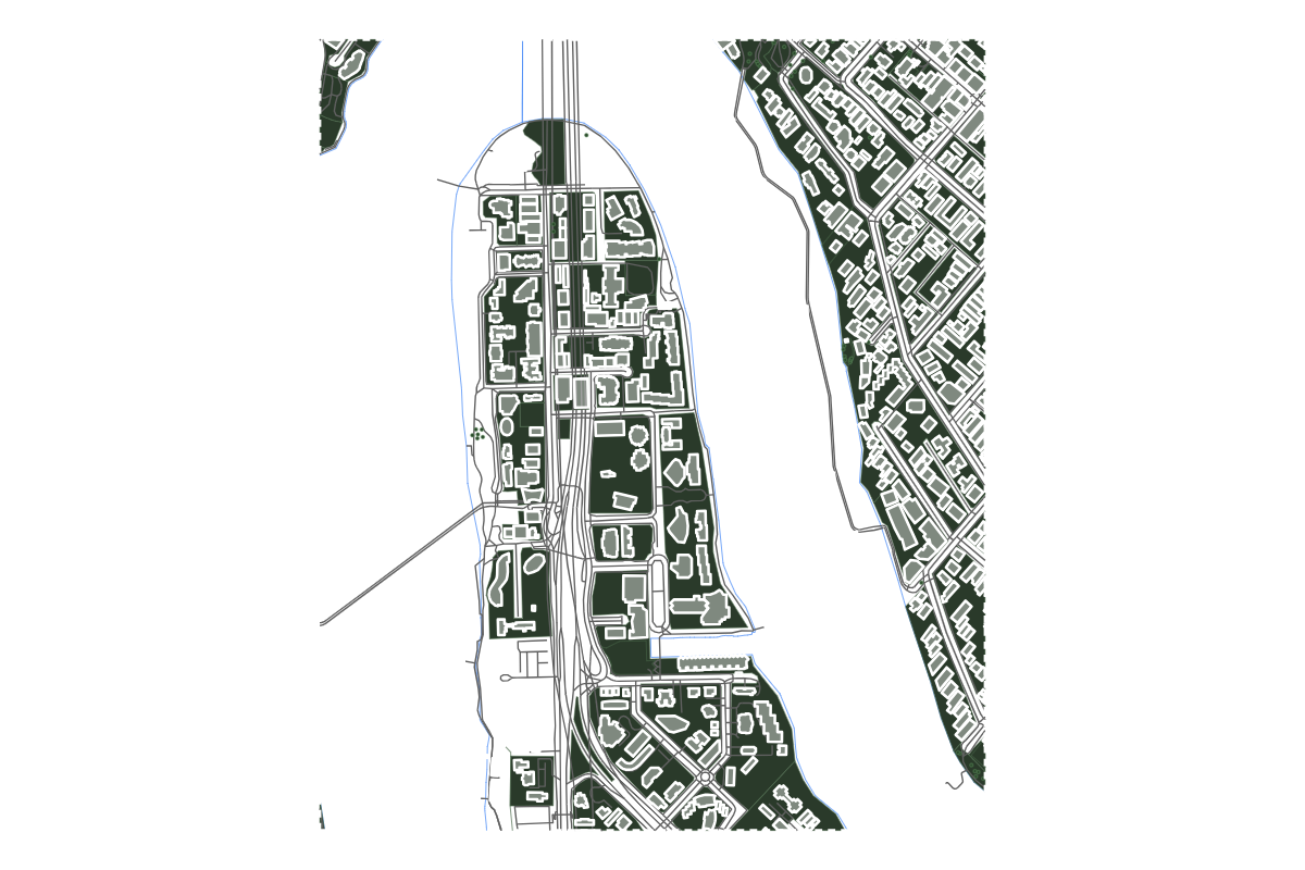 Site map