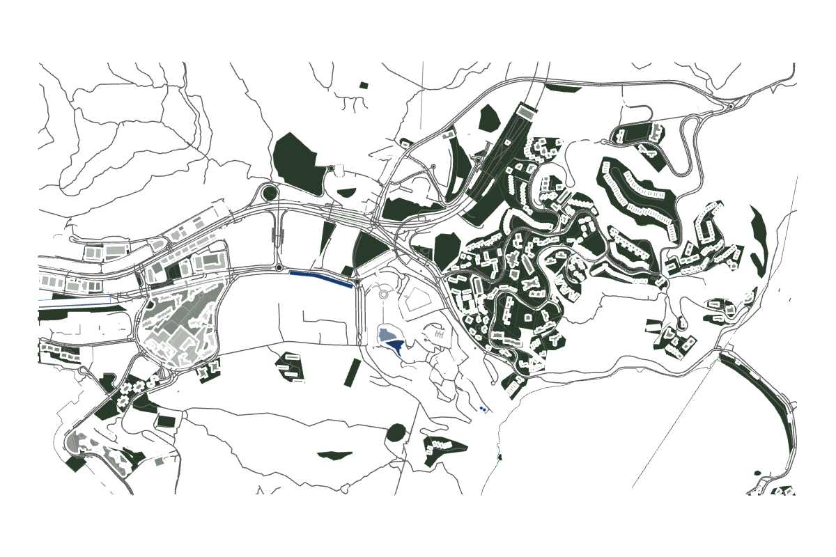Site map