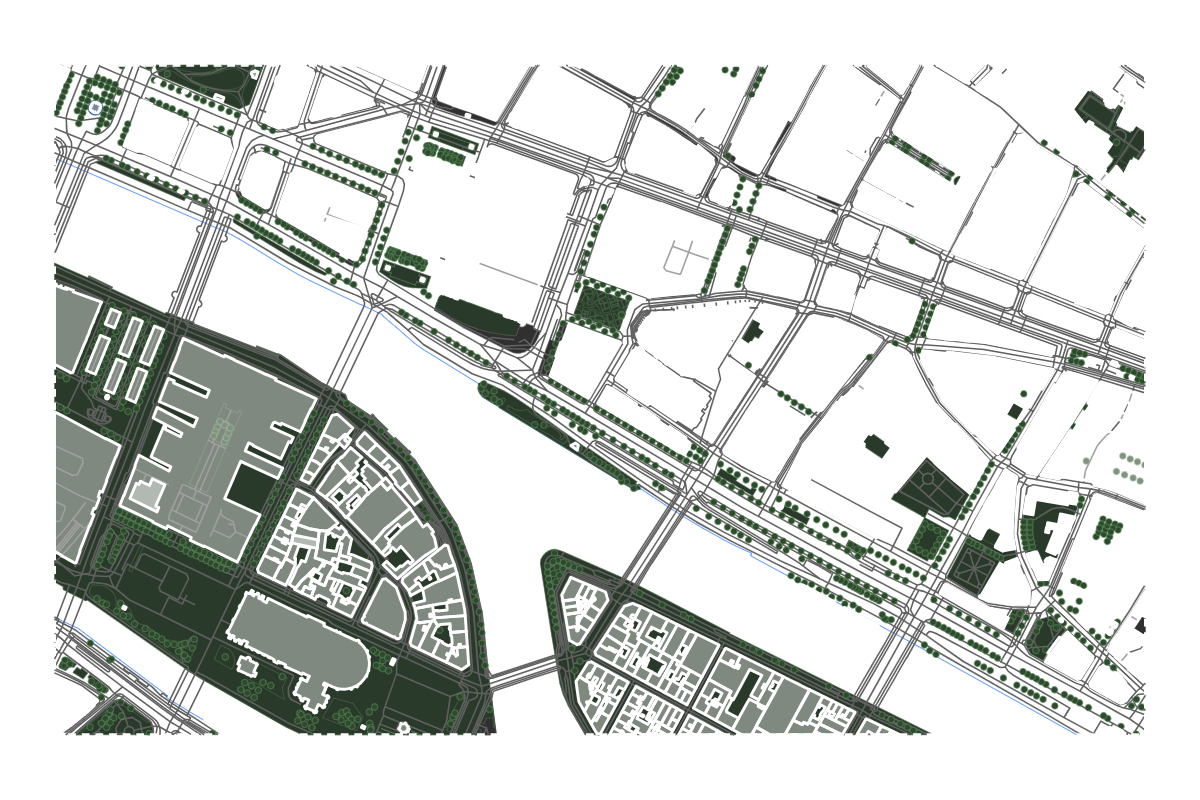 Site map