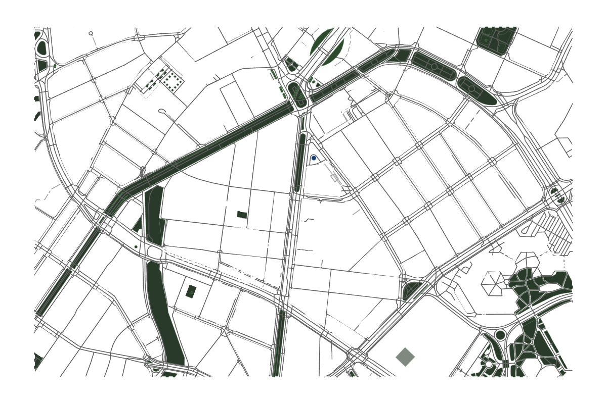 Site map