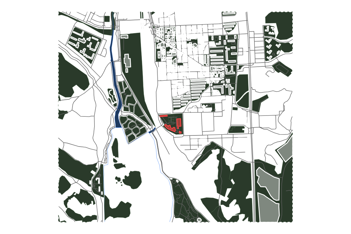 Site map