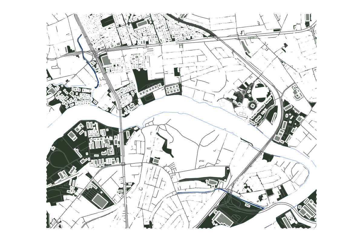 Site map