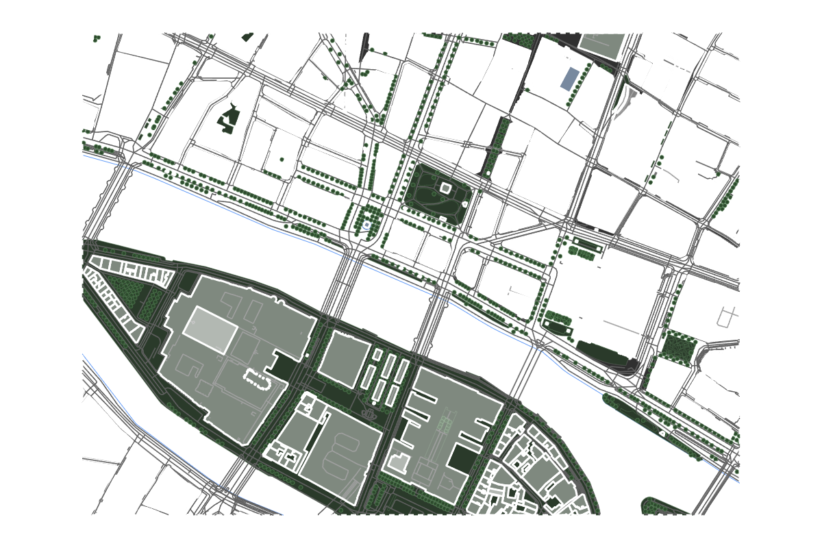 Site map