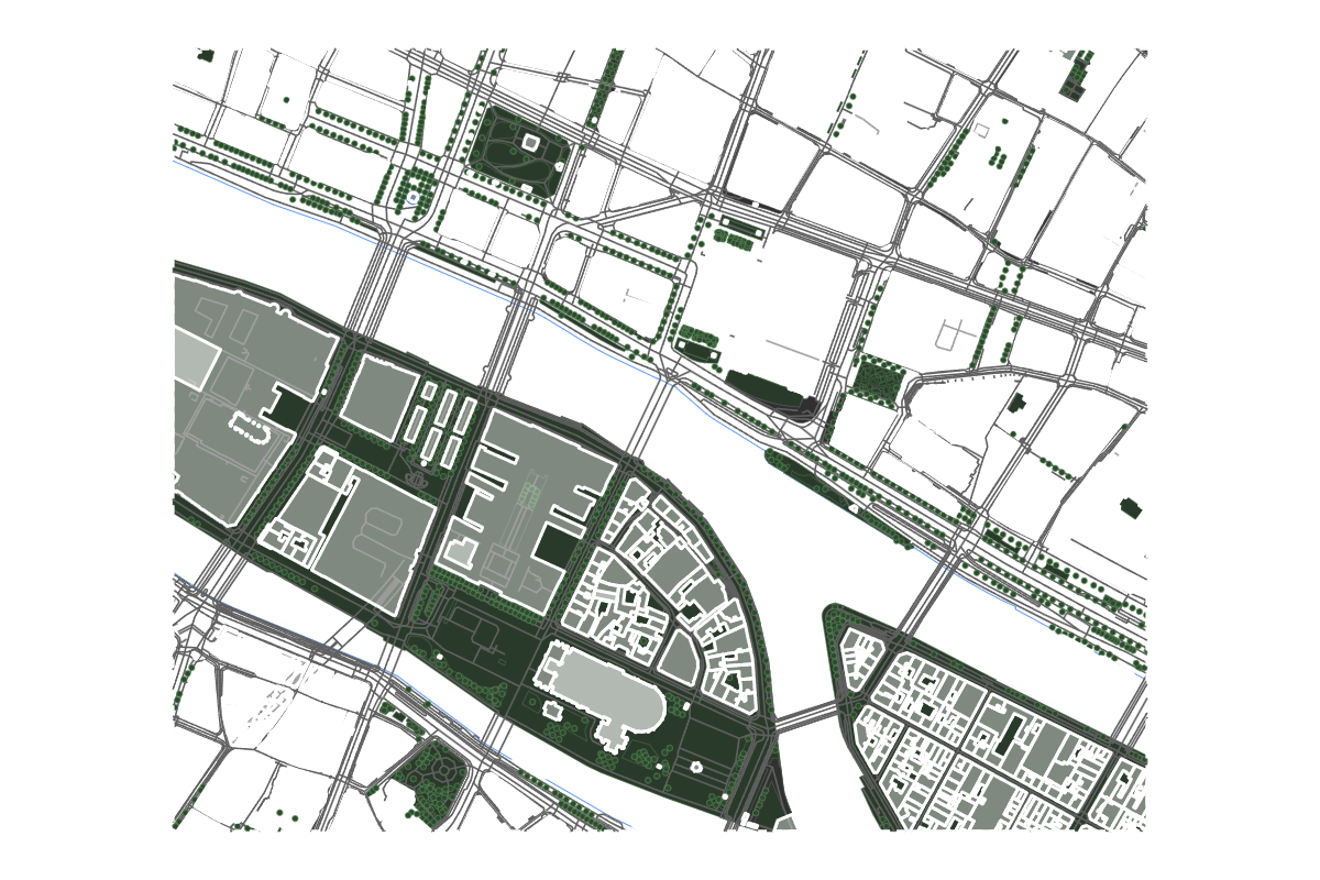 Site map